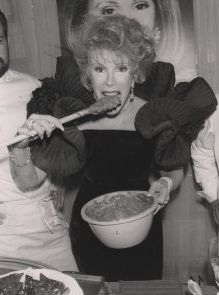 Joan Rivers 1990, NYC.jpg